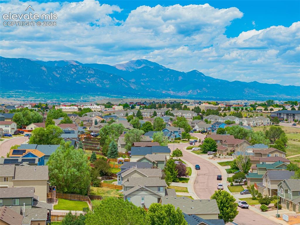 7515 Creekfront Drive Fountain CO 80817