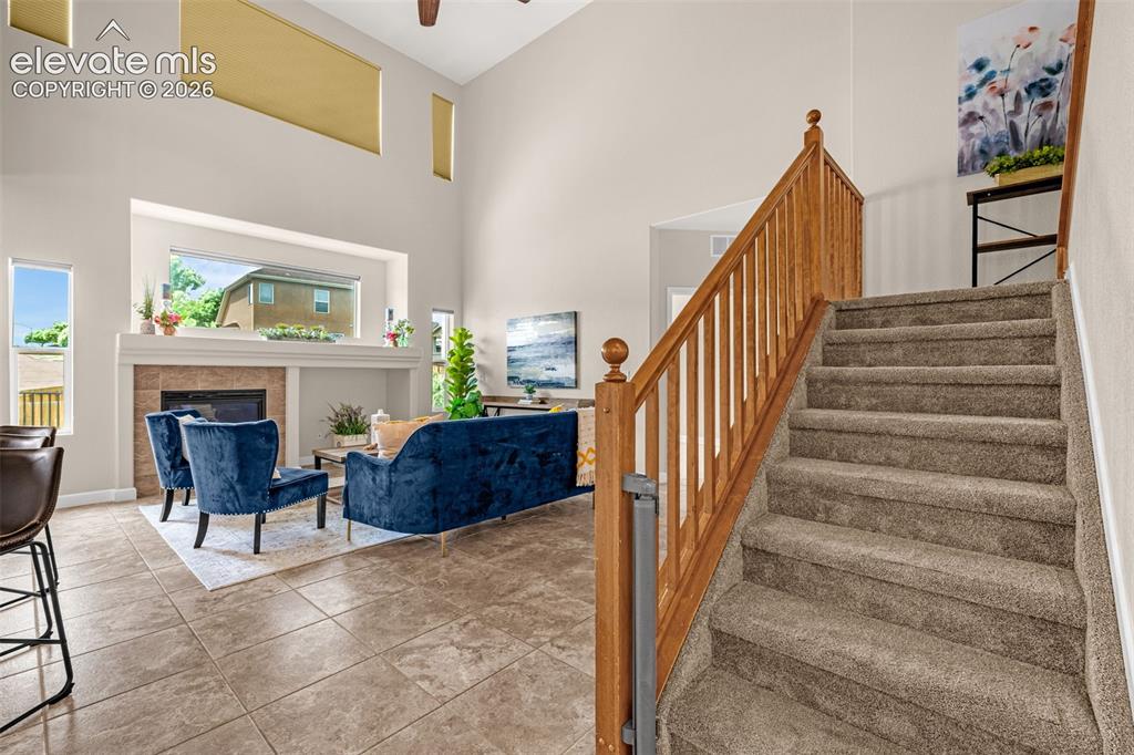7515 Creekfront Drive Fountain CO 80817