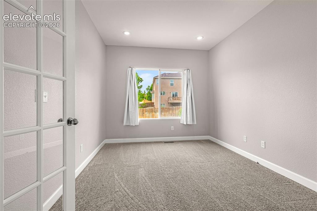 7515 Creekfront Drive Fountain CO 80817