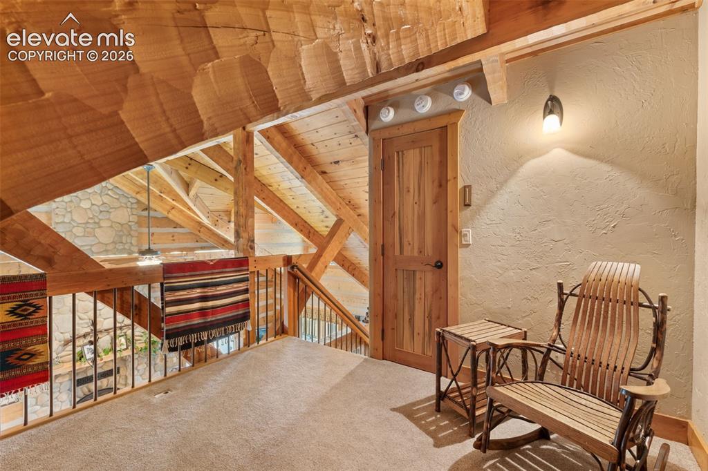 567 County Road 31 Florissant CO 80816