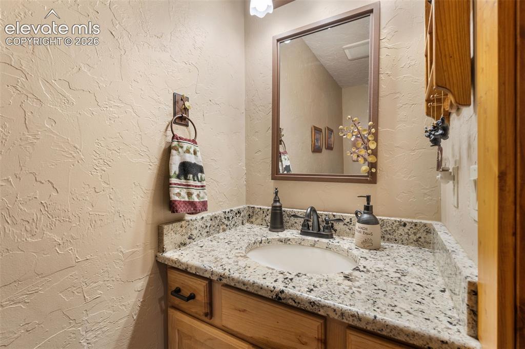 567 County Road 31 Florissant CO 80816