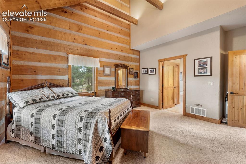 567 County Road 31 Florissant CO 80816