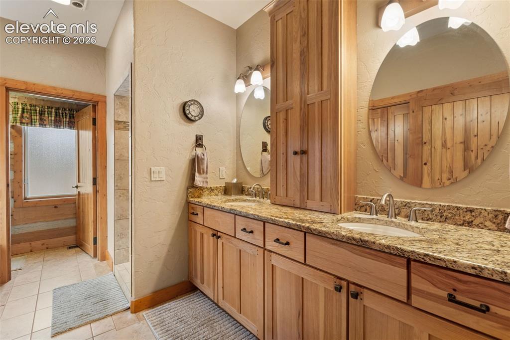 567 County Road 31 Florissant CO 80816