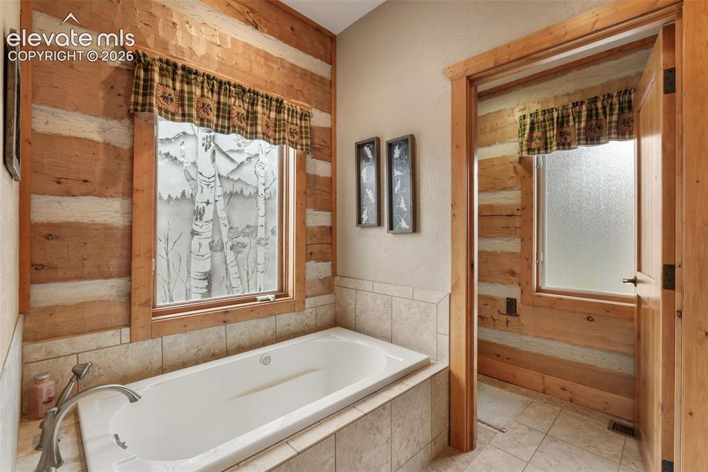 567 County Road 31 Florissant CO 80816