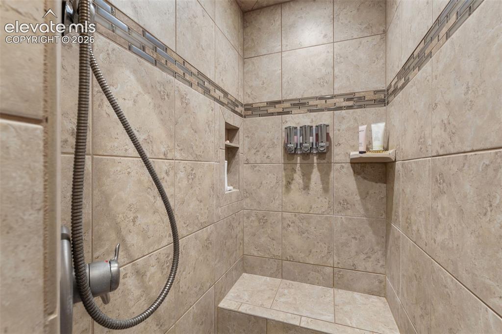 567 County Road 31 Florissant CO 80816