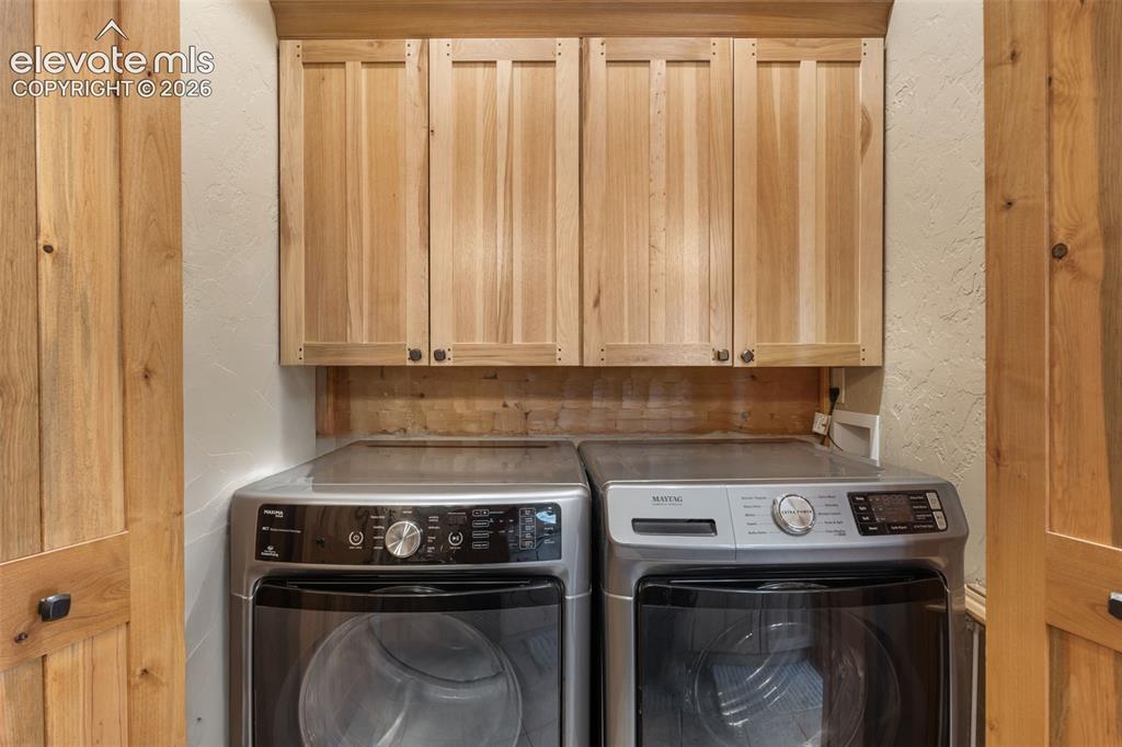 567 County Road 31 Florissant CO 80816