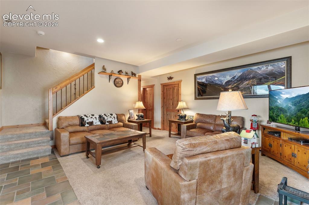 567 County Road 31 Florissant CO 80816