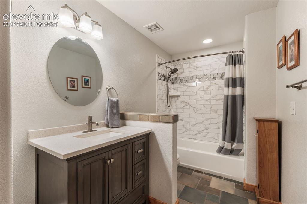 567 County Road 31 Florissant CO 80816