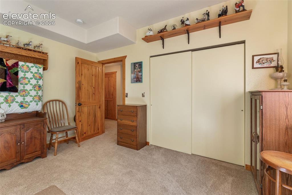567 County Road 31 Florissant CO 80816