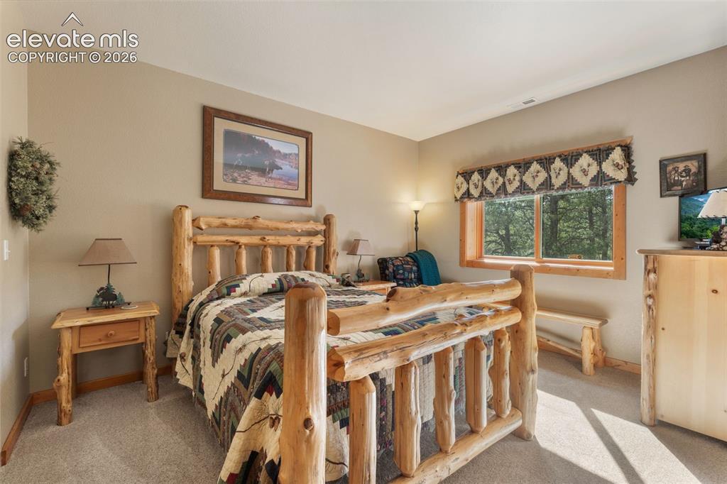 567 County Road 31 Florissant CO 80816