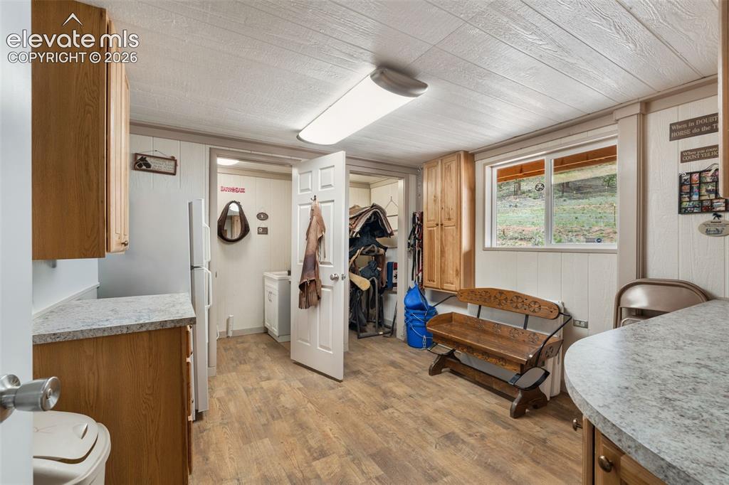 567 County Road 31 Florissant CO 80816