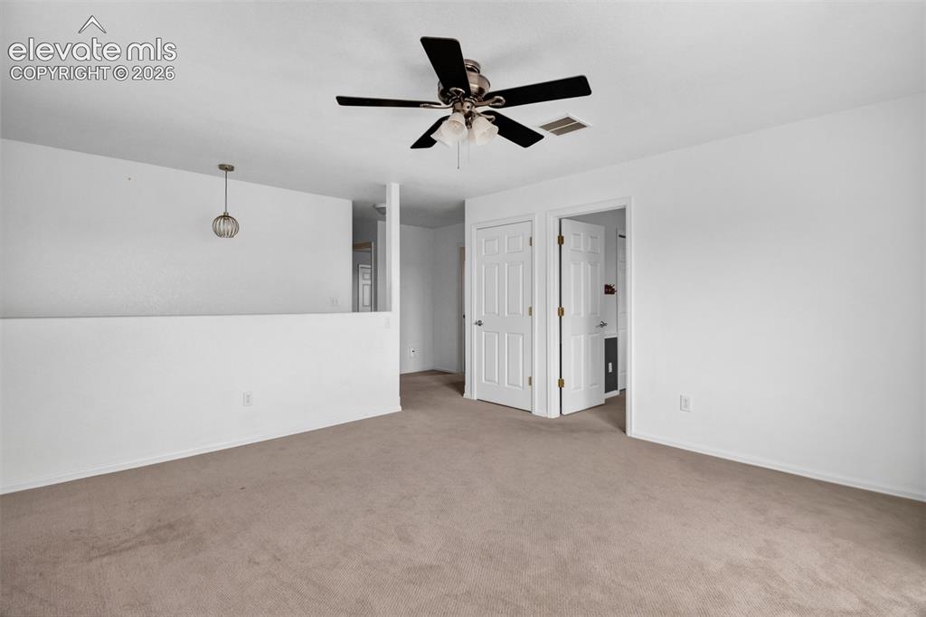 12213 Crystal Downs Road Peyton CO 80831