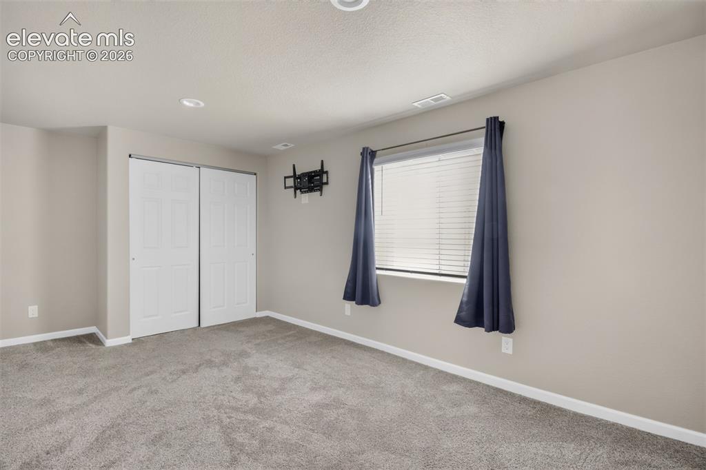12213 Crystal Downs Road Peyton CO 80831