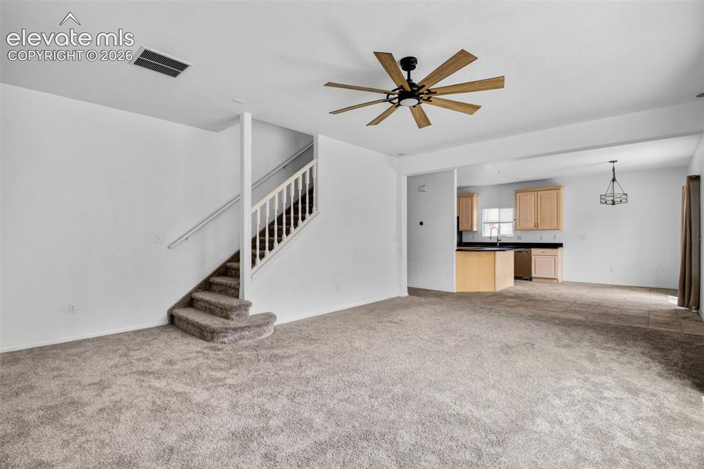 12213 Crystal Downs Road Peyton CO 80831