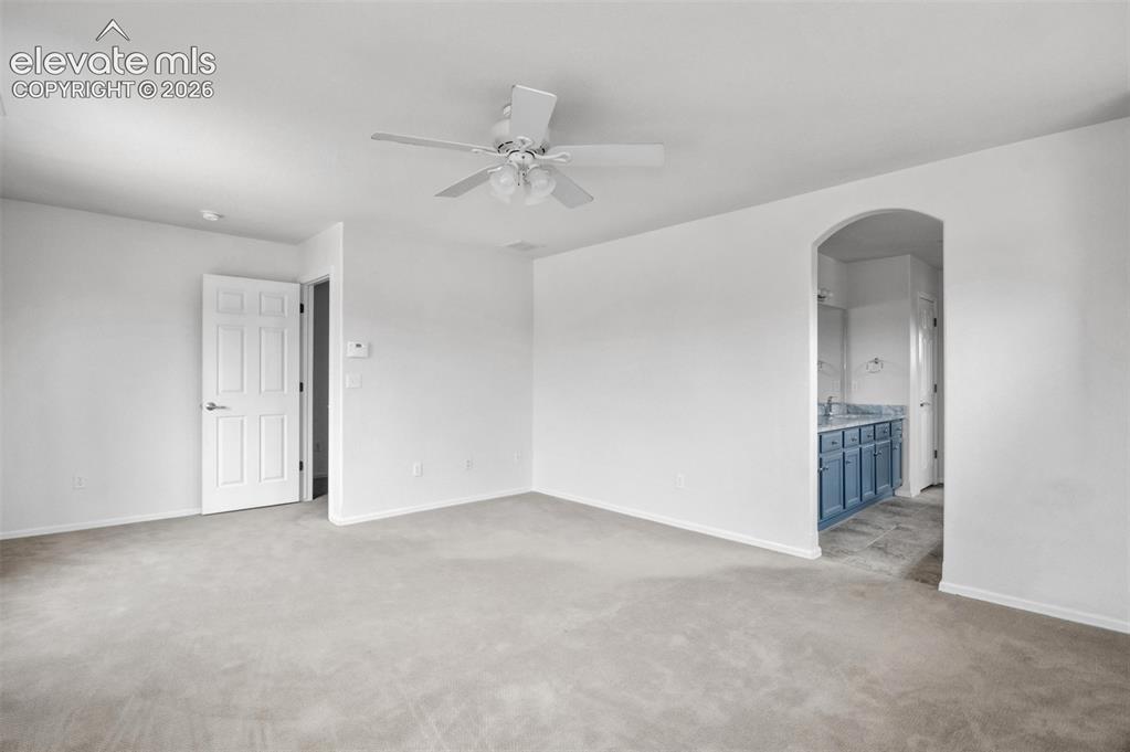 12213 Crystal Downs Road Peyton CO 80831