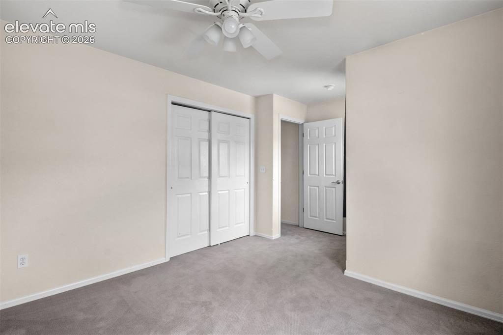 12213 Crystal Downs Road Peyton CO 80831