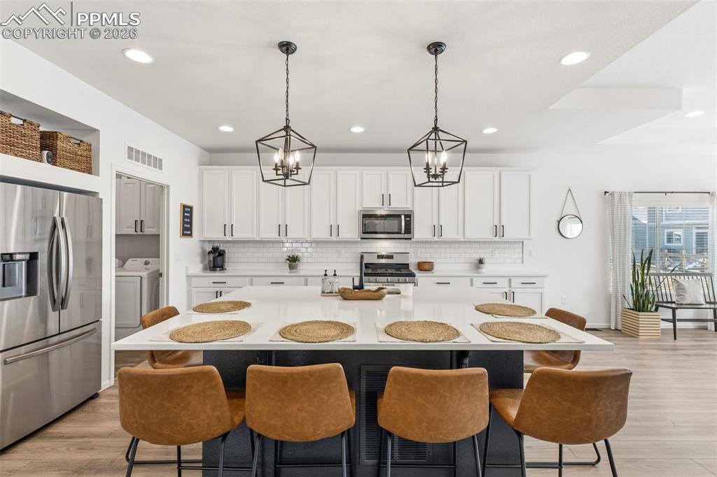 9232 Birr Court Colorado Springs CO 80927