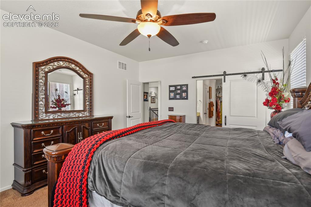 3921 John Court Castle Rock CO 80104