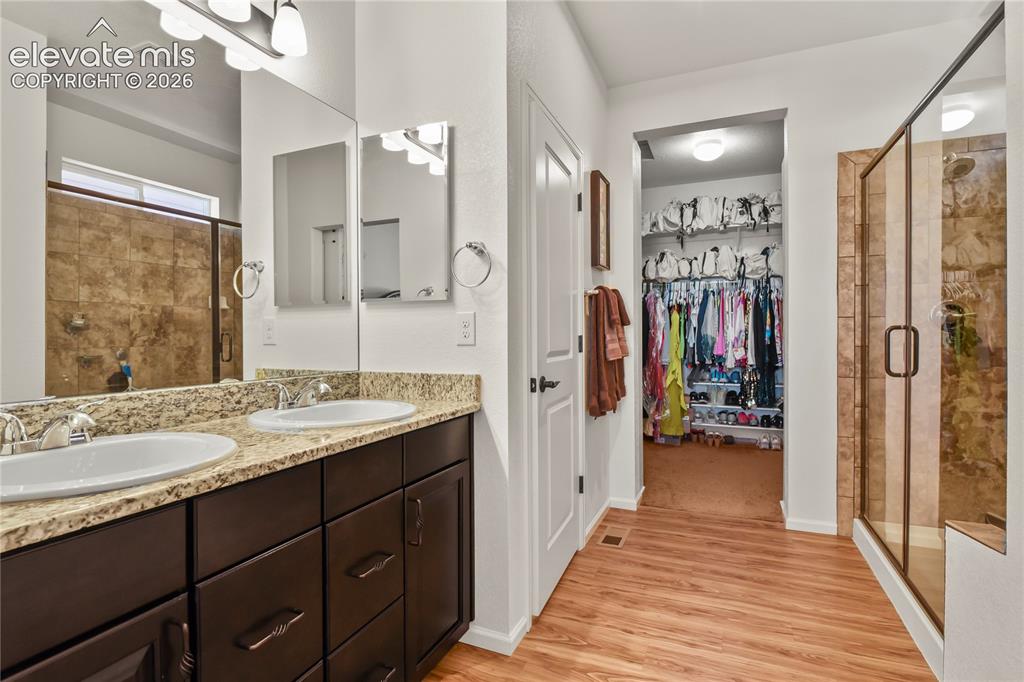 3921 John Court Castle Rock CO 80104