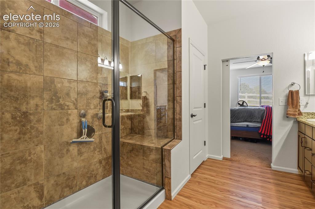 3921 John Court Castle Rock CO 80104
