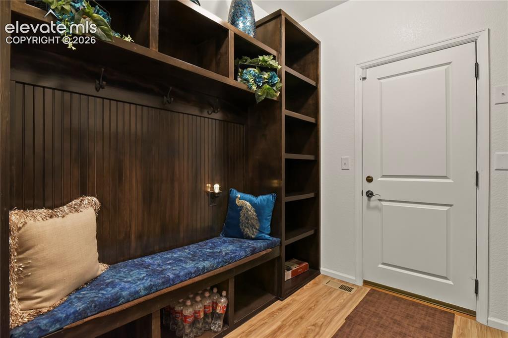 3921 John Court Castle Rock CO 80104