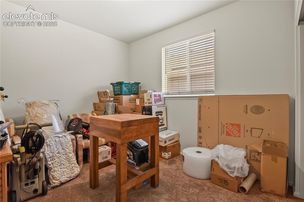 3921 John Court Castle Rock CO 80104