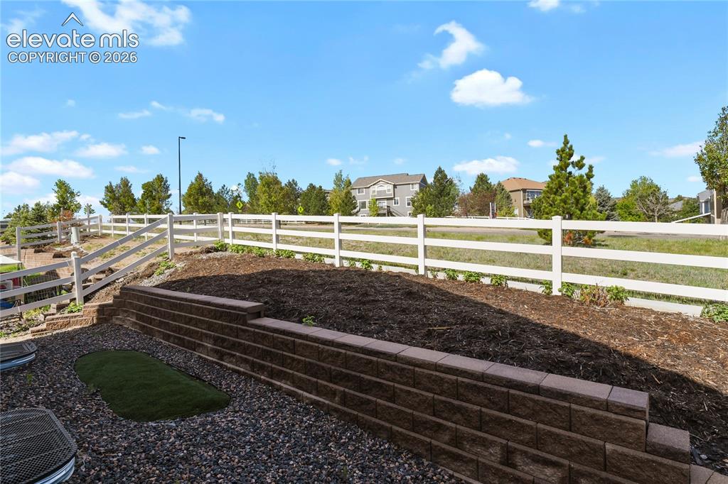 3921 John Court Castle Rock CO 80104