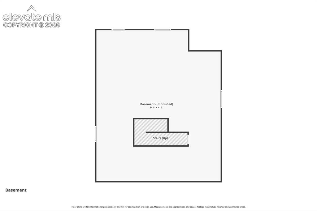 3921 John Court Castle Rock CO 80104