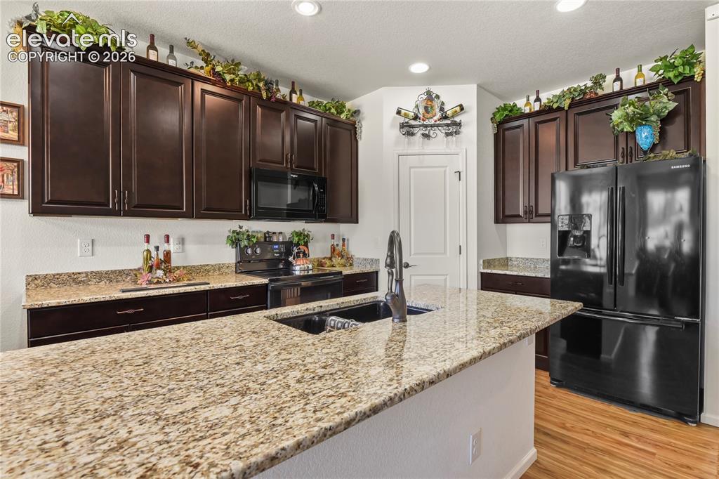 3921 John Court Castle Rock CO 80104