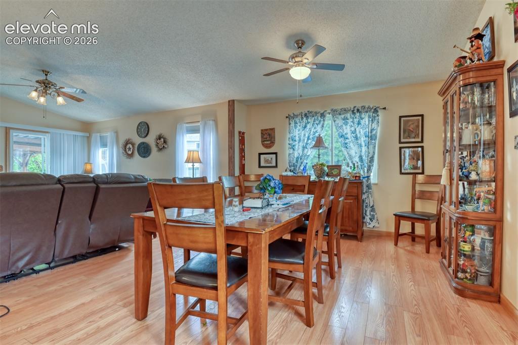 5055 Wainwright Drive Colorado Springs CO 80911