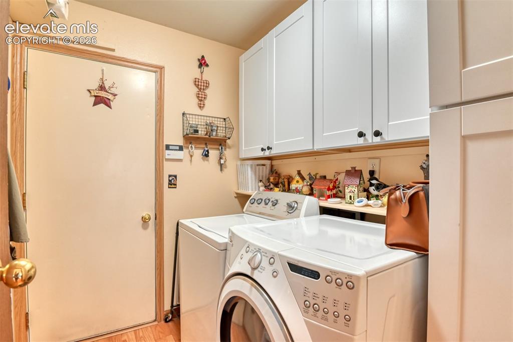5055 Wainwright Drive Colorado Springs CO 80911