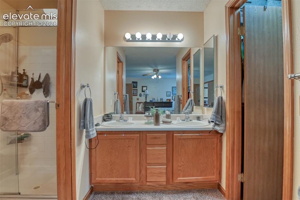 5055 Wainwright Drive Colorado Springs CO 80911