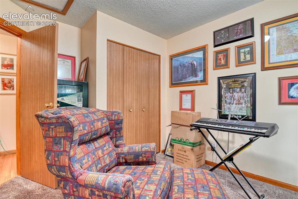5055 Wainwright Drive Colorado Springs CO 80911