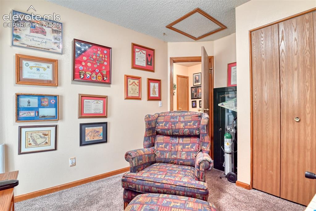 5055 Wainwright Drive Colorado Springs CO 80911