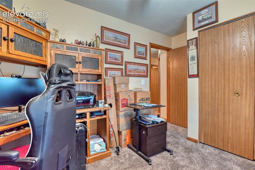 5055 Wainwright Drive Colorado Springs CO 80911