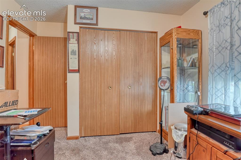 5055 Wainwright Drive Colorado Springs CO 80911