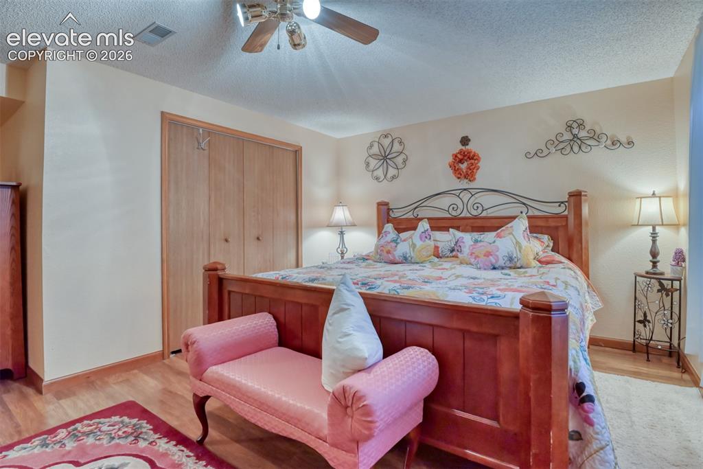 5055 Wainwright Drive Colorado Springs CO 80911