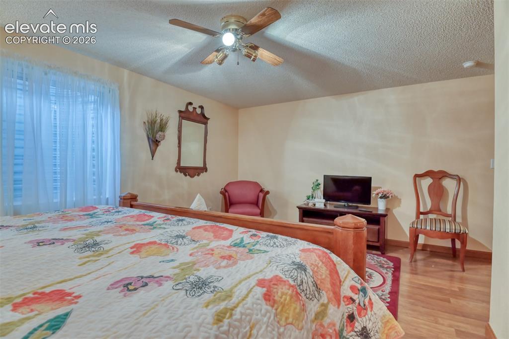 5055 Wainwright Drive Colorado Springs CO 80911