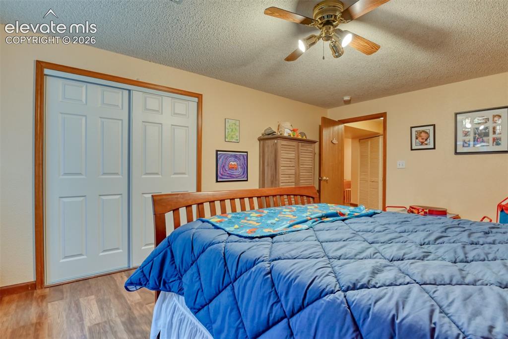 5055 Wainwright Drive Colorado Springs CO 80911