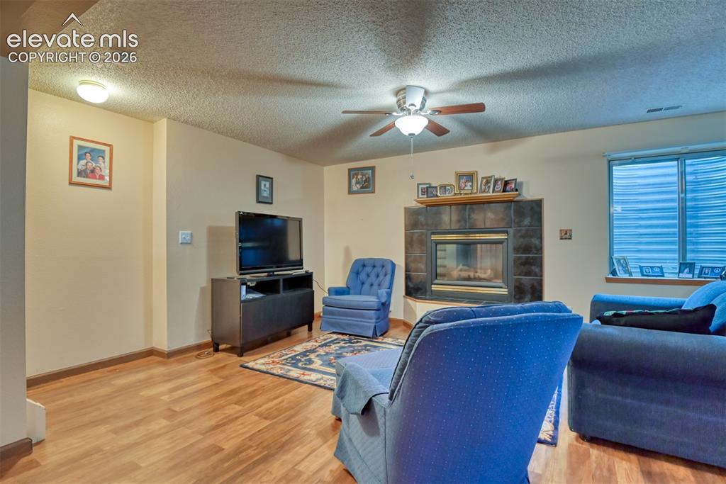 5055 Wainwright Drive Colorado Springs CO 80911