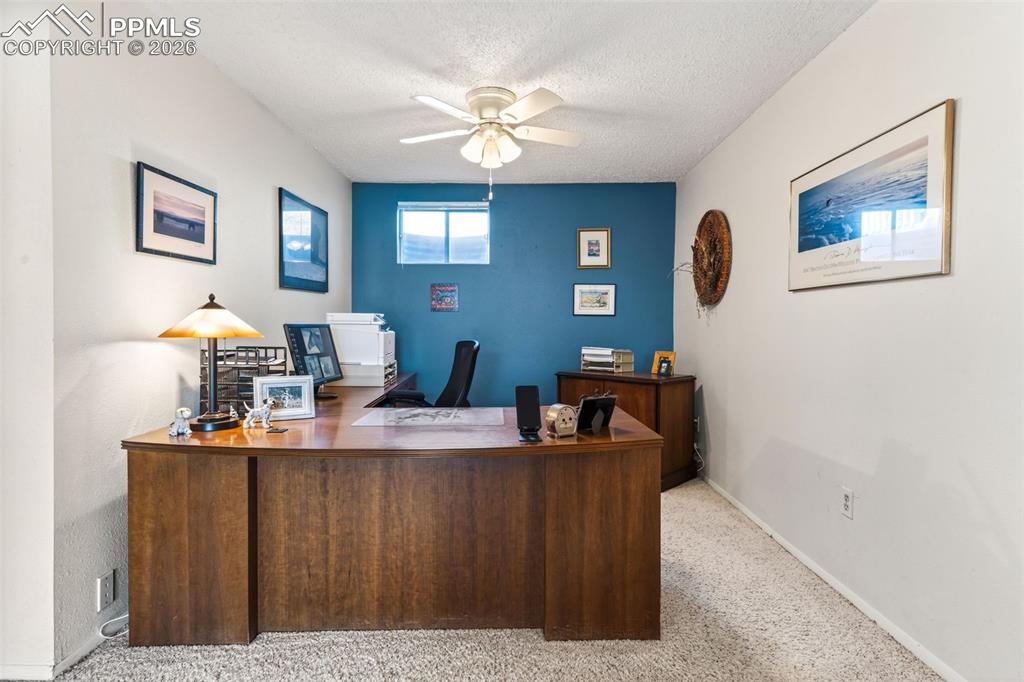 12360 Mesa View Road Larkspur CO 80118