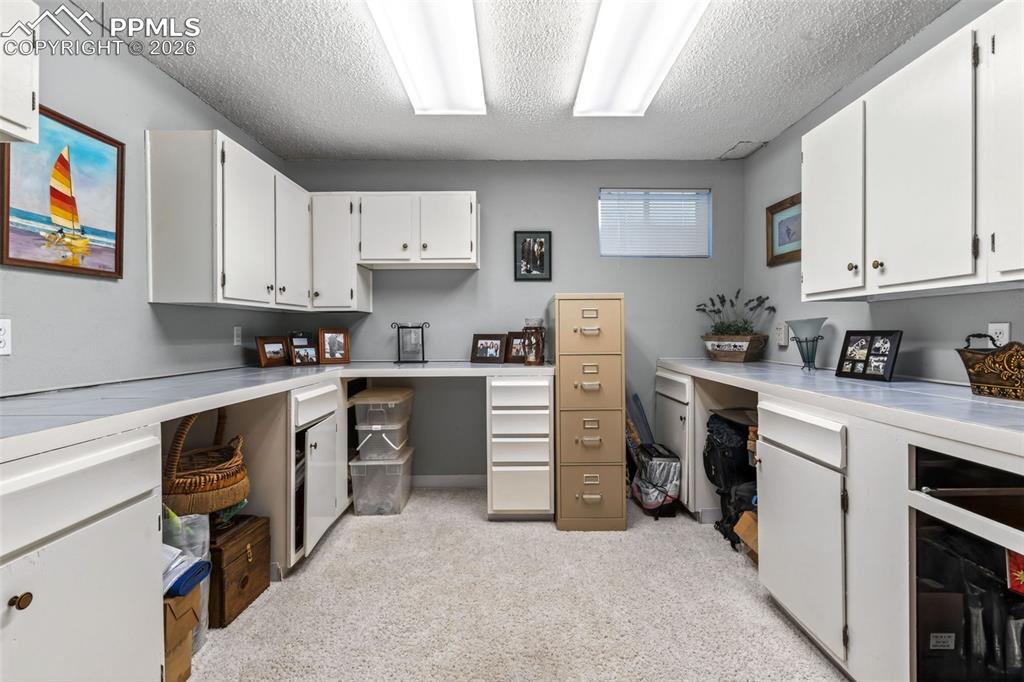12360 Mesa View Road Larkspur CO 80118