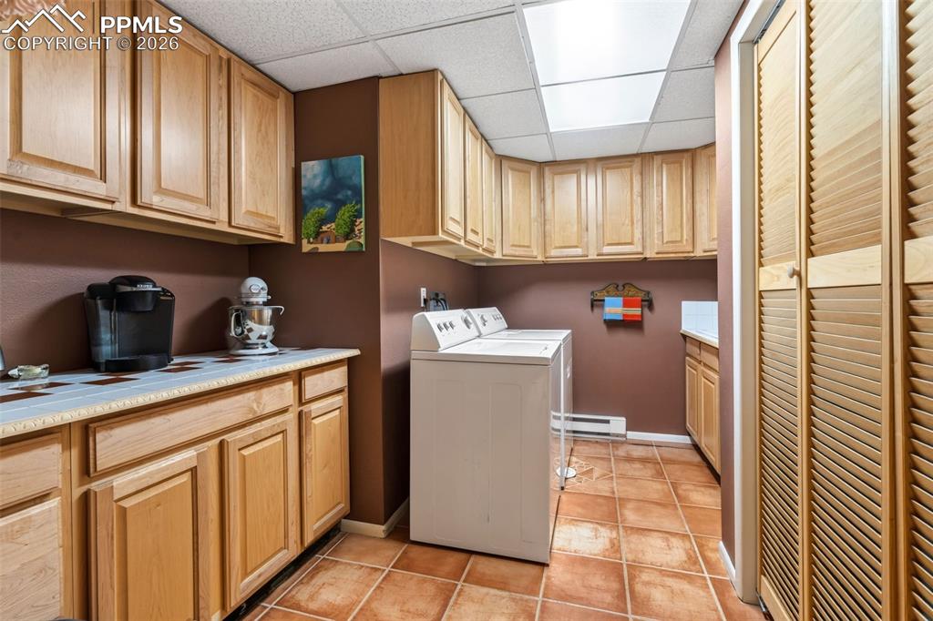 12360 Mesa View Road Larkspur CO 80118
