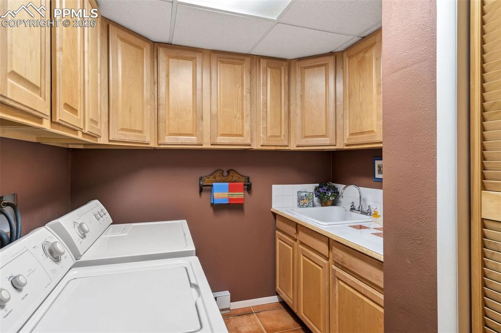 12360 Mesa View Road Larkspur CO 80118