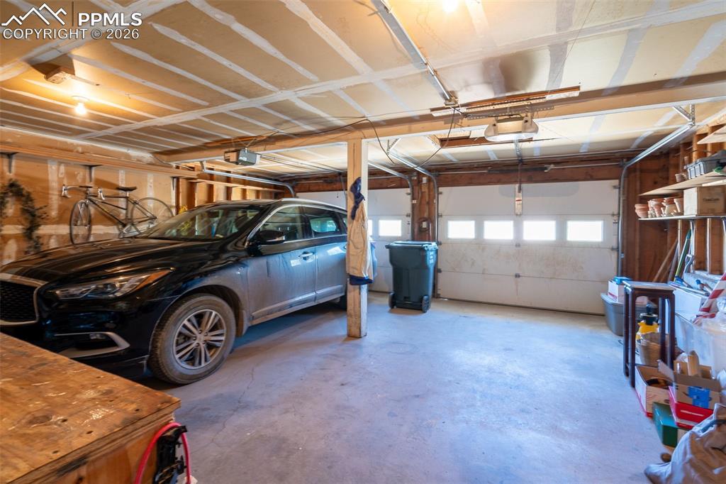12360 Mesa View Road Larkspur CO 80118