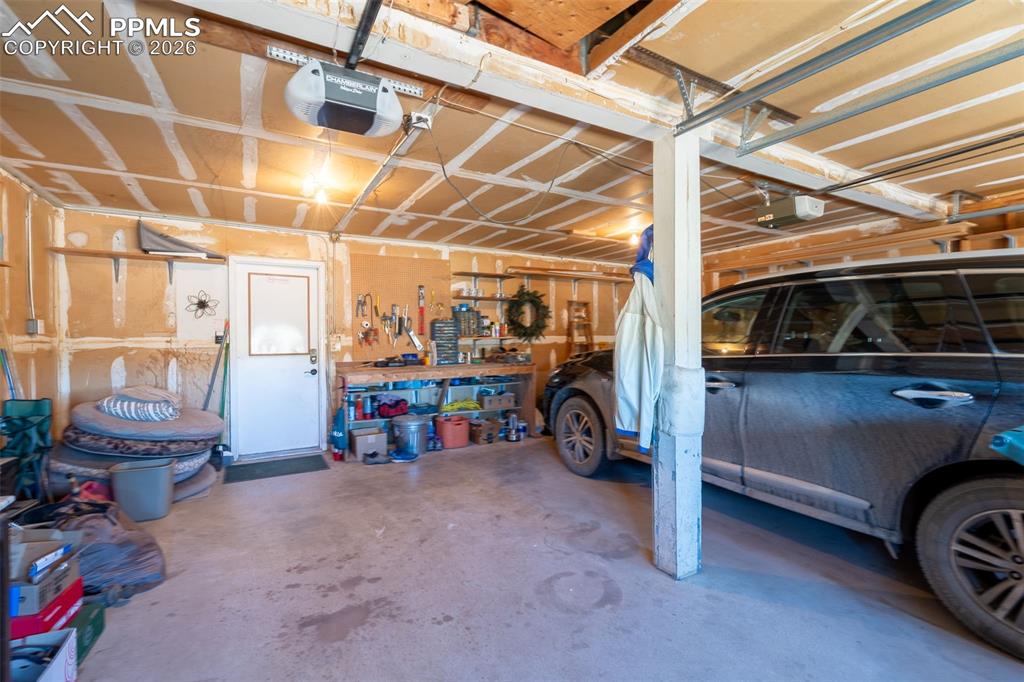 12360 Mesa View Road Larkspur CO 80118