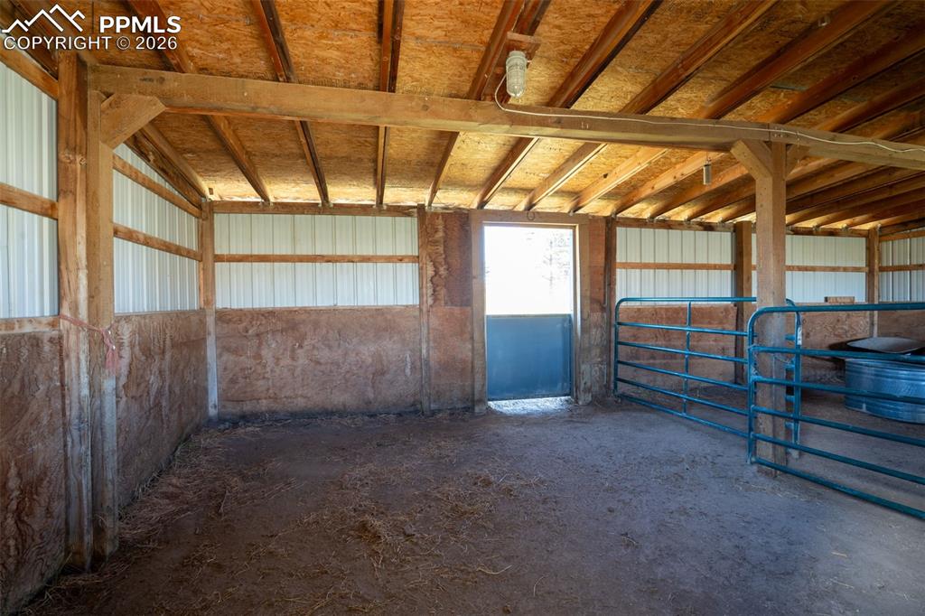 12360 Mesa View Road Larkspur CO 80118