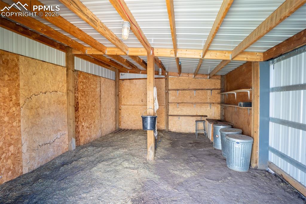12360 Mesa View Road Larkspur CO 80118