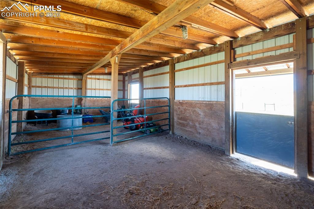 12360 Mesa View Road Larkspur CO 80118