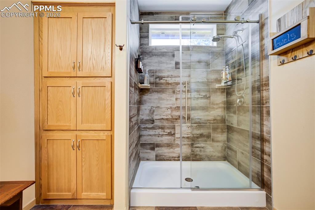 858 Fossil Creek Road Florissant CO 80816